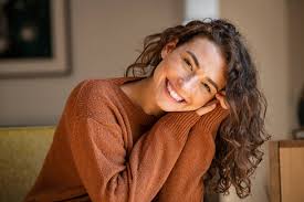– Laura Rodríguez