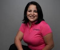  – Ana Gómez