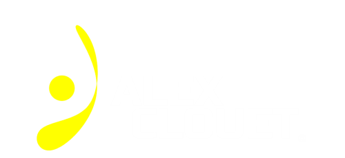 clouet